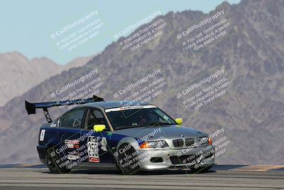 media/Nov-23-2025-Speed Ventures (Sun) [[88f20b6e61]]/3-Green Group/Session 2 (Turn 9)/